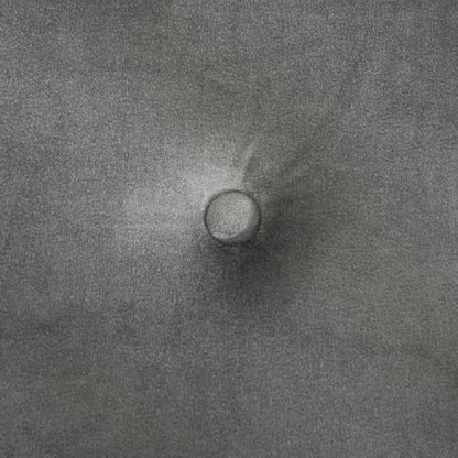 Разтегателен диван с функция легло HOMCOM